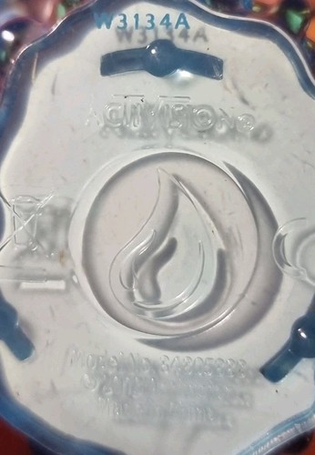 Skylanders Swap Force Riptide Figure - Picture 2 of 2