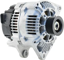 Alternator Vision OE 13720 Reman