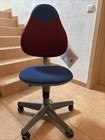 Bild 2 von 4