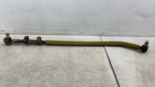 Jeep Jk Wrangler Front Steering Linkage Drag Link 2007-2017 096934