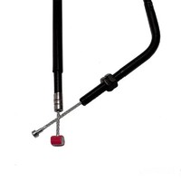 Kupplungszug Bowndenzug FüR Triumph Speed Triple 955 Efi Bj. 1999-2001