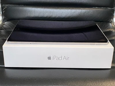 Apple iPad Air 2 · 128GB · Wi-Fi