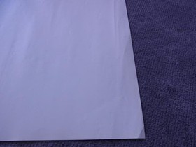 Poster Friends: The Brilliance of Youth SS Sega Saturn 1999 #ee9fa3