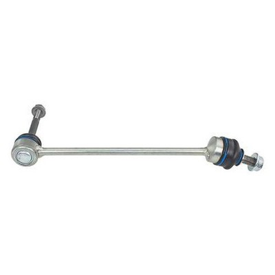 For Mercedes-Benz S560 18-21 Meyle Front Driver Side Stabilizer Bar Link