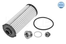 Kit de piezas 100 135 0116/SK MEYLE, cambio de aceite de transmisión automática para AUDI, CUPR