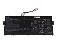 Acer Akku FüR Chromebook Spin 511 (R752TN) 41Wh (AP19A8K)