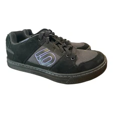 Five Ten Freerider MTB Mountain Bike Cycling Shoe Flats Women size 10