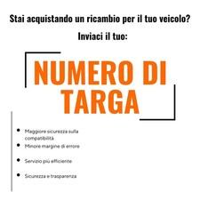 619523_3