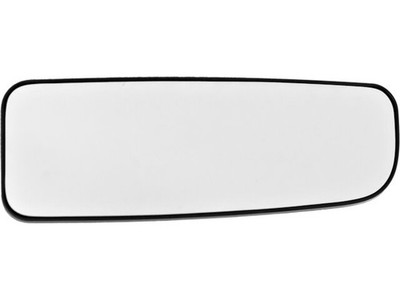 For 2004-2015 Nissan TITAN Door Mirror Glass Kool Vue 59974SCDS 2006 2005 2007
