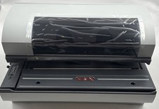 NEOPOST A0135675 DYNAMIC SCALE 24V