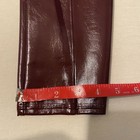 Picture 15 of 16