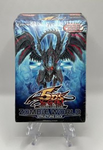 yugioh orica deck | eBay