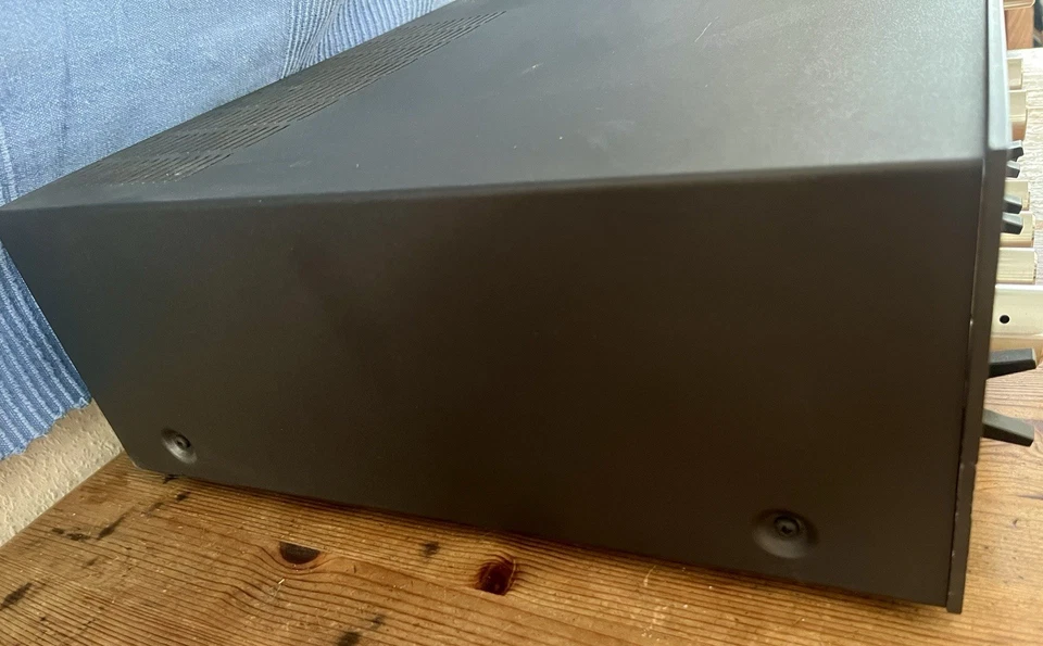 Telefunken TR350  - Bild 4 von 4