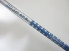 GRAPHITE DESIGN Tour AD GT-5 (R1) Driver Shaft / TaylorMade Adapter