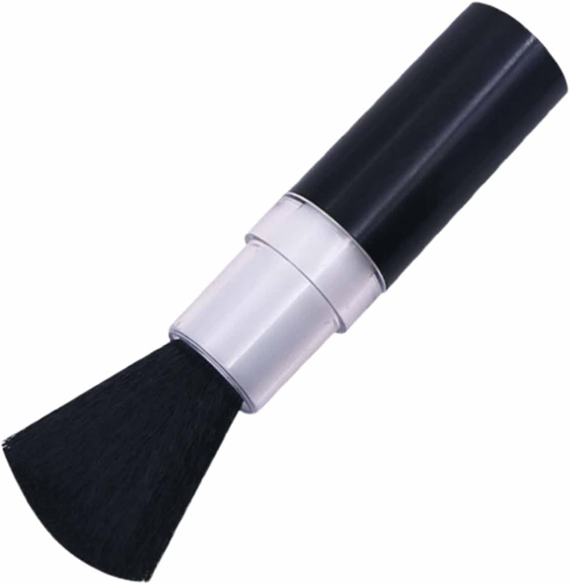Keyboard Cleaning Brush, round Window Groove Cleaning Brush, for Laptop Computer