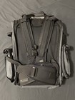 Mission Workshop Arkiv R8 Waterproof Backpack Field Pack Travel Bag with Extras — photo 2