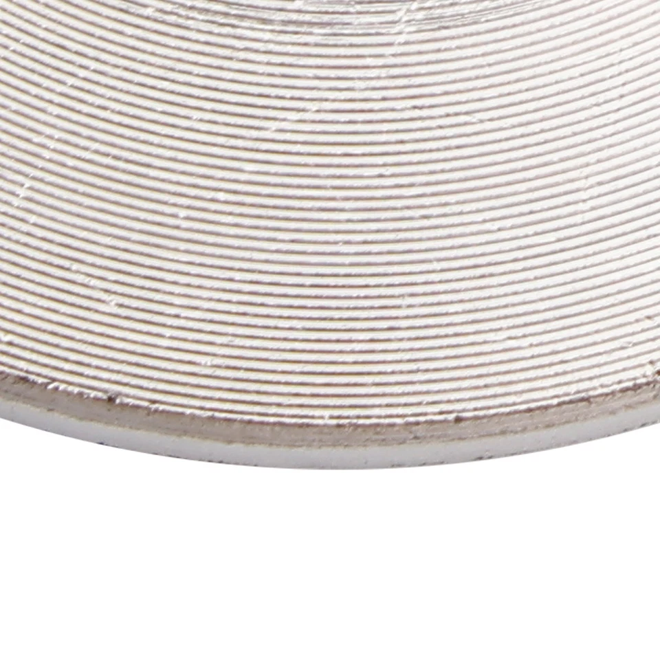 Door Lock Striker 38428 For 1985-2002 Chevy K1500 K2500 K3500 GMC C1500 - Image 4 of 4