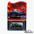 🇩🇪Hot Wheels RLC Red Line Club Blue Porsche 959 H22🇩🇪