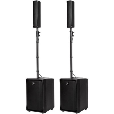 RCF EVOX J8 Stereo Set | Neu