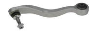 NEU - Moog BM-TC-3684 Lenker, RadaufhäNgung FüR BMW
