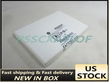 Newest AB 2085-ECR Micro800 Expansion Module End Cap 2085-ECR In Stock