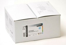 10x Rutenbeck ISDN Universal-Anschlusseinheit UAE 8/8(8/8) Up rw | 13010247
