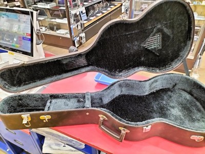 K.YAIRI Acoustic Guitar SO-18 | eBay