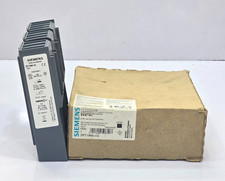 SIEMENS 3RT1966-4G TERMINAL BLOCK