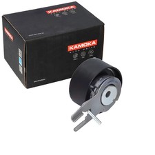 Poulies diverses BMW 645
