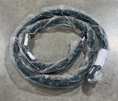 Genuine Robatech Concept 100932 Heated Hose 4 Meter Length 200-240V *NEW*