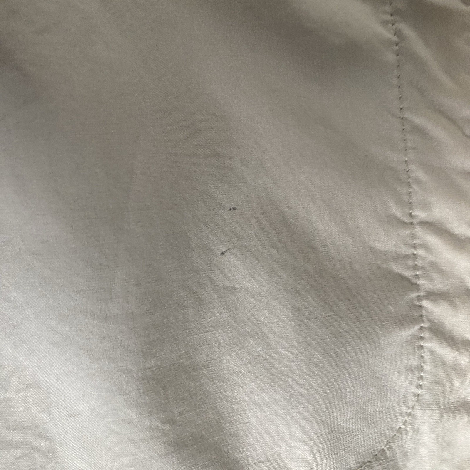 Peter Millar Performance Golf Full Windbreaker Zi… - image 13