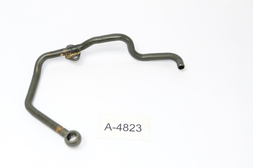 BMW R 1100 GS 259 1994 - Ölleitung Motor A4823
