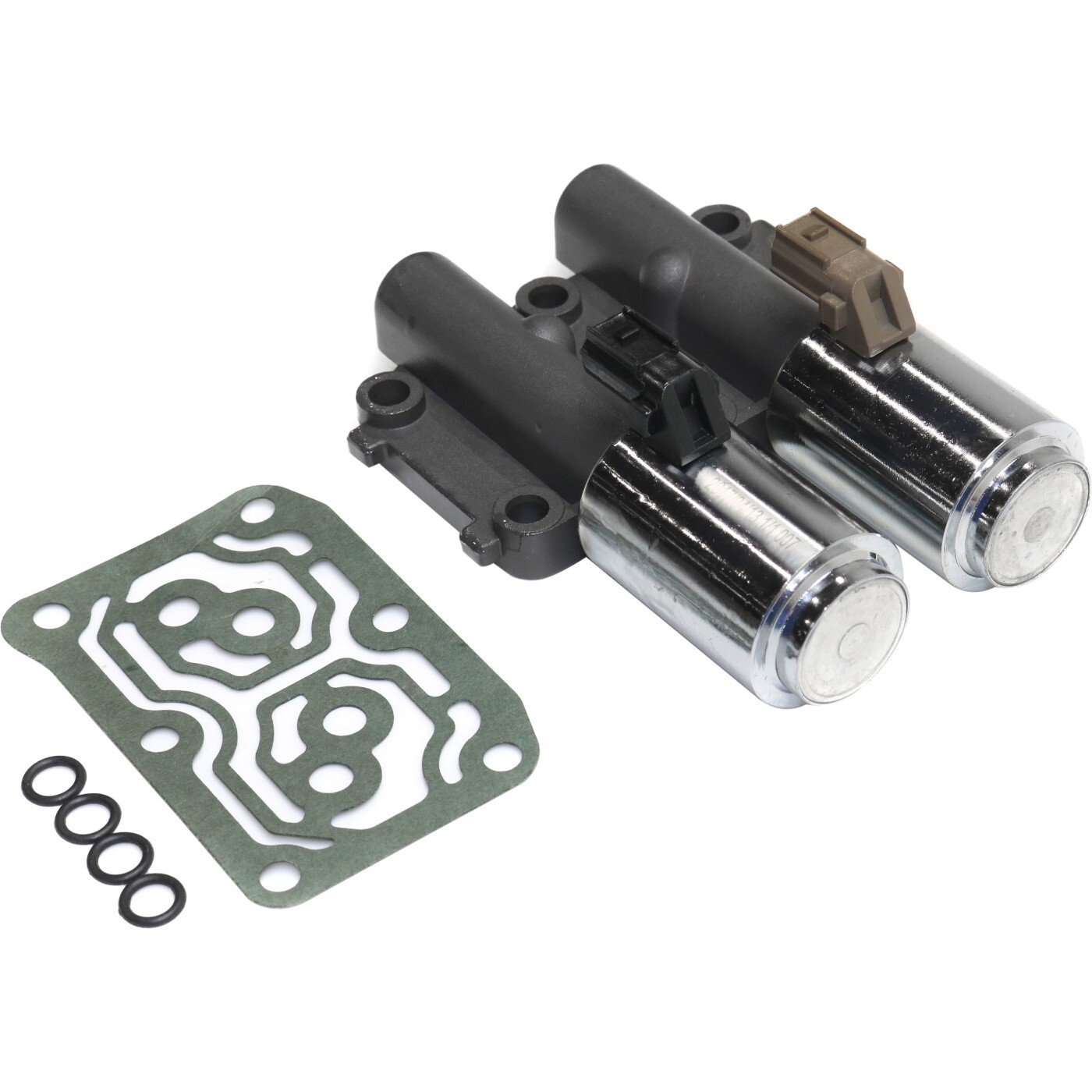 Automatic Transmission Solenoids for Honda Accord CRV Acura TSX