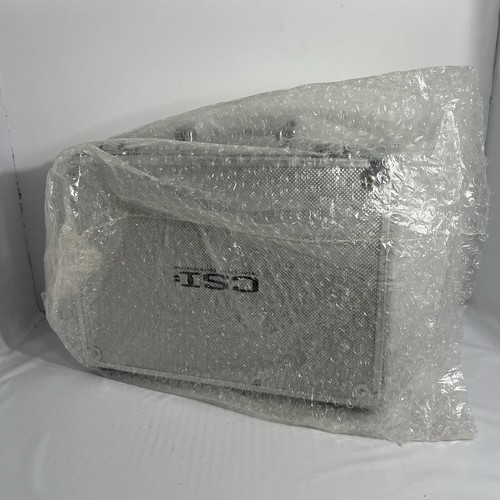CSI 1-11 Limited Edition Collectors Briefcase DVD Seasons 1-5 SEALED + 6-11 - Picture 8 of 24