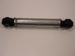 1x Stoßdämpfer Federbein DC66-60149A 154020011550  Waschmaschine Samsung M1001