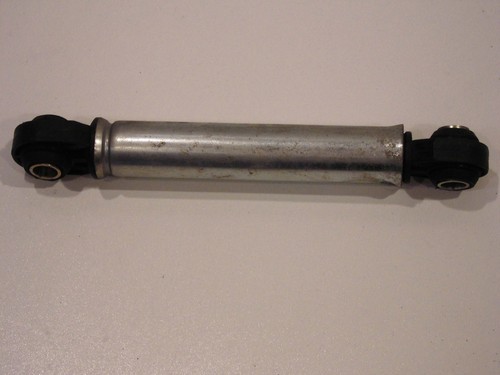 1x Stoßdämpfer Federbein DC66-60149A 154020011550  Waschmaschine Samsung M1001