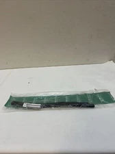 Precision Replacement Parts WFL 6110 84 Beltline Molding