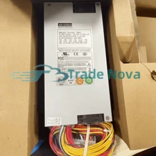 1PCS New ADVANTECH P1U-6150P 150W 1U Power Supply