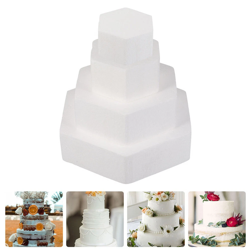 Discover more than 149 wedding cake model kidsdream.edu.vn