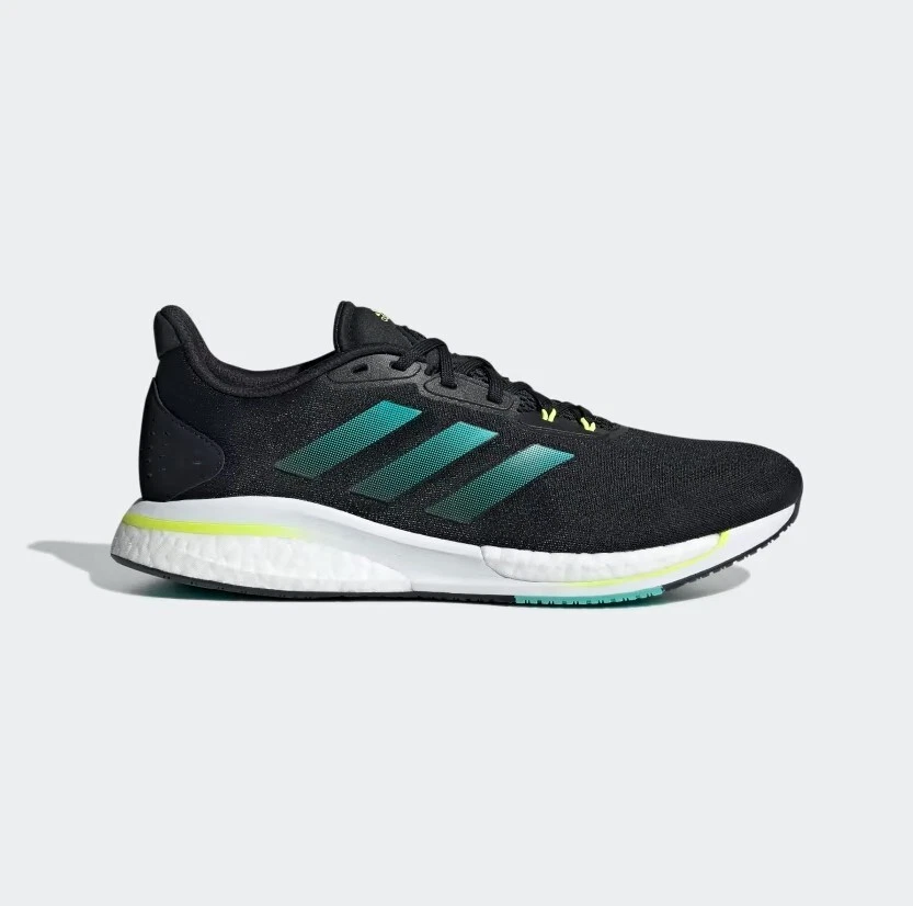 Adidas supernova climacool deals