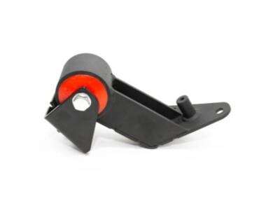 Innovative Mounts 06-15 for Mazda Miata NC Replacement Mount Kit - Red Standard