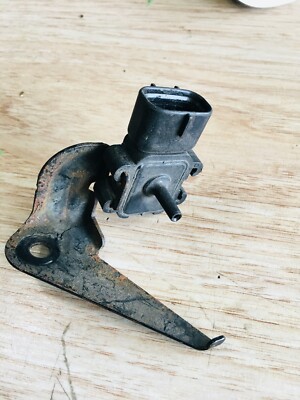 toyota 89420-02010 map sensor absolute oem c148 | eBay