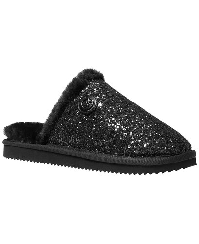Ariat Mens Crius Clog Slippers Size 11 New Indoor/ Outdoor