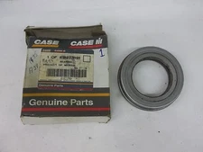 International Harvester Bearing 618237R91 M MD MV SUPER M SUPER MD SUPER W6 WD6