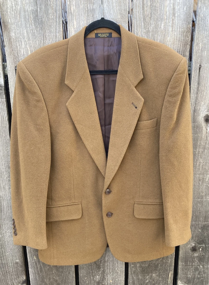 Gianfranco ruffini cheap cashmere coat