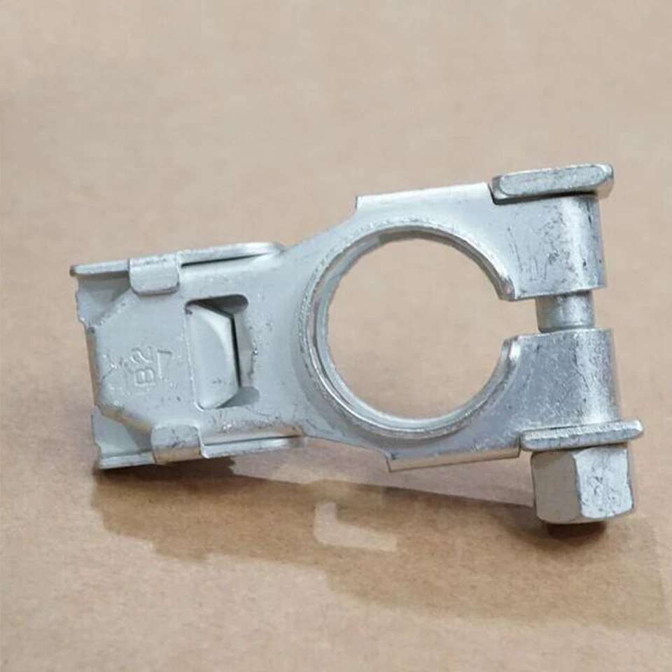 Terminal positivo de batería 90982-05056 para Toyota Corolla RAV4 Lexus GS450h LS430 Foto 2 de 4