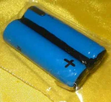 3rd Party Black and Decker Ergo Can Opener Replacement NI-CAD Battery Pack NEW!