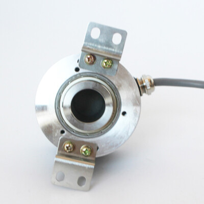 Rotary Encoder For PENON LHD-007-600A