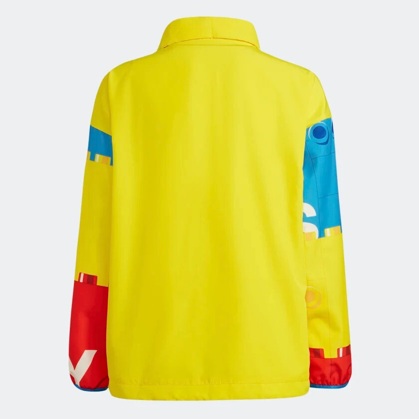 ◾️ 超特価！ラスト1点！ローリングス 少年用ロングコート ◾️ 超特価！ラスト1点！ローリングス 少年用ロングコート 楽天