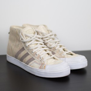 adidas nizza vintage